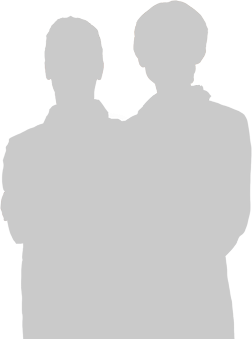 professional-doctor-img